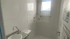 Foto 7 de Apartamento com 2 Quartos à venda, 52m² em Vila Pires, Santo André