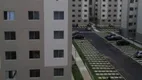 Foto 7 de Apartamento com 2 Quartos à venda, 40m² em Jardim Petropolis, Cotia