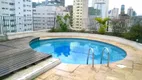 Foto 25 de Apartamento com 2 Quartos à venda, 110m² em Jardim Paulista, São Paulo