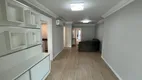 Foto 20 de Apartamento com 3 Quartos para alugar, 110m² em Centro, Balneário Camboriú