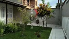 Foto 2 de Casa com 4 Quartos à venda, 174m² em Tupy, Itanhaém