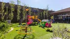 Foto 50 de Casa de Condomínio com 4 Quartos à venda, 281m² em Loteamento Parque dos Alecrins , Campinas