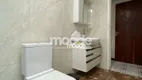 Foto 34 de Sobrado com 3 Quartos à venda, 115m² em Jardim Santos Dumont, São Paulo