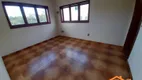 Foto 3 de Casa de Condomínio com 5 Quartos à venda, 750m² em Arujazinho IV, Arujá