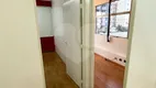 Foto 16 de Sala Comercial para venda ou aluguel, 58m² em Pinheiros, São Paulo