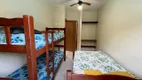 Foto 8 de Apartamento com 2 Quartos à venda, 62m² em Praia Grande, Ubatuba