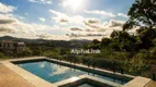 Foto 2 de Casa de Condomínio com 4 Quartos à venda, 414m² em Alphaville, Santana de Parnaíba