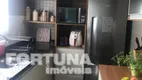 Foto 15 de Apartamento com 3 Quartos à venda, 125m² em Centro, Osasco