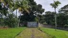 Foto 52 de Fazenda/Sítio com 5 Quartos à venda, 5m² em Aldeia dos Camarás, Camaragibe