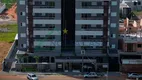 Foto 21 de Apartamento com 3 Quartos à venda, 119m² em Parque das Emas III, Lucas do Rio Verde