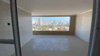 Foto 83 de Apartamento com 3 Quartos à venda, 105m² em Canto do Forte, Praia Grande