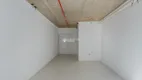 Foto 11 de Sala Comercial para alugar, 35m² em Centro, Canoas