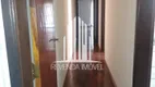 Foto 8 de Apartamento com 3 Quartos à venda, 113m² em Vila Assuncao, Santo André