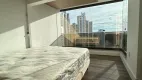 Foto 16 de Apartamento com 4 Quartos à venda, 305m² em Graça, Salvador