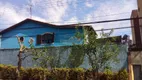 Foto 27 de Sobrado com 3 Quartos à venda, 108m² em Vila Carmosina, São Paulo