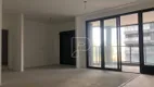 Foto 5 de Apartamento com 2 Quartos à venda, 126m² em Cidade São Francisco, Osasco