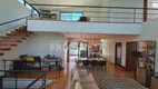Foto 5 de Casa de Condomínio com 2 Quartos à venda, 300m² em SANTA ROSA IPES, Piracicaba