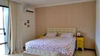 Foto 18 de Casa de Condomínio com 4 Quartos à venda, 245m² em Jardim Placaford, Salvador