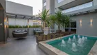 Foto 31 de Apartamento com 3 Quartos à venda, 131m² em Jardim Botânico, Ribeirão Preto