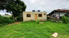 Foto 9 de Casa com 1 Quarto à venda, 40m² em Barra Nova, Saquarema