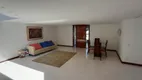 Foto 4 de Casa de Condomínio com 3 Quartos à venda, 367m² em Maria Paula, Niterói