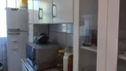 Foto 13 de Apartamento com 2 Quartos à venda, 44m² em Santa Cândida, Curitiba