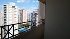 Foto 5 de Apartamento com 3 Quartos à venda, 78m² em Saúde, São Paulo