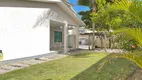 Foto 13 de Casa com 3 Quartos à venda, 172m² em Mar Grosso, Laguna