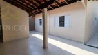 Foto 40 de Casa com 3 Quartos à venda, 164m² em Jardim Morada do Sol, Indaiatuba