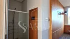 Foto 62 de Apartamento com 3 Quartos à venda, 150m² em Santana, São Paulo