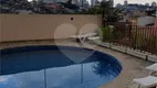 Foto 4 de Apartamento com 3 Quartos à venda, 72m² em Casa Verde, São Paulo