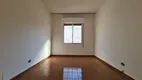 Foto 9 de Apartamento com 2 Quartos à venda, 96m² em Centro, São Paulo