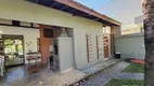Foto 27 de Casa com 5 Quartos à venda, 300m² em Riviera de São Lourenço, Bertioga