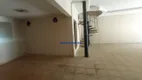 Foto 5 de Ponto Comercial para alugar, 52m² em Centro, Santos