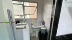 Foto 10 de Apartamento com 3 Quartos à venda, 113m² em Granja Julieta, São Paulo