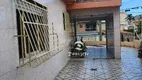 Foto 4 de Casa com 2 Quartos à venda, 168m² em Vila Scarpelli, Santo André