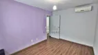 Foto 10 de Apartamento com 2 Quartos à venda, 64m² em Campinas, São José