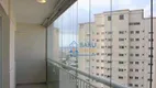 Foto 5 de Apartamento com 4 Quartos à venda, 103m² em Pompeia, São Paulo