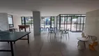 Foto 22 de Apartamento com 4 Quartos à venda, 110m² em Pituba, Salvador