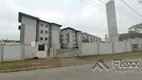 Foto 17 de Apartamento com 2 Quartos à venda, 50m² em Santa Cândida, Curitiba