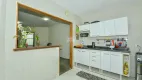 Foto 13 de Casa com 3 Quartos à venda, 86m² em Pilarzinho, Curitiba