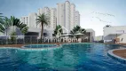 Foto 16 de Apartamento com 2 Quartos à venda, 58m² em Jardim Nova Europa, Campinas