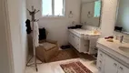 Foto 33 de Casa de Condomínio com 3 Quartos à venda, 680m² em Condominio Marambaia, Vinhedo