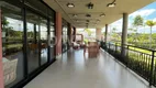 Foto 68 de Lote/Terreno à venda, 420m² em Loteamento Residencial Arborais, Campinas