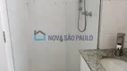 Foto 10 de Apartamento com 2 Quartos à venda, 65m² em Aclimação, São Paulo