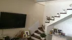 Foto 7 de Casa com 2 Quartos à venda, 180m² em Cumbica, Guarulhos