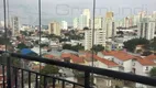 Foto 9 de Apartamento com 3 Quartos à venda, 78m² em Saúde, São Paulo