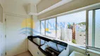 Foto 47 de Apartamento com 5 Quartos à venda, 280m² em Pitangueiras, Guarujá