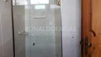 Foto 29 de Apartamento com 4 Quartos à venda, 183m² em Cidade Dutra, São Paulo