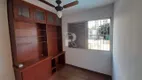Foto 9 de Apartamento com 3 Quartos para alugar, 100m² em Savassi, Belo Horizonte